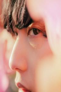 Taichi Mukai Colorless 2021 Mp3 320kbps PMEDIA