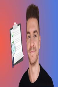 English Grammar And Speaking Patterns You MUST Know These