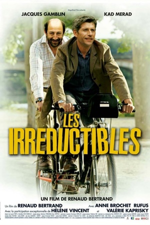 Les irréductibles 2006 1080p web YTS