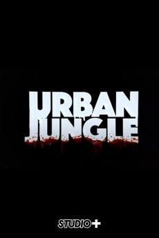 Urban Jungle 2016 720p web YTS