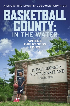 Basketball County: In the Water 2020 1080p web YTS