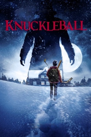 Knuckleball 2018 1080p web YTS
