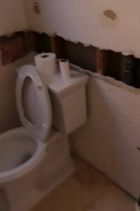 LANewGirl 21 08 10 Jessica Marie Modeling Audition XXX 1080p HEVC x265 PRT XvX