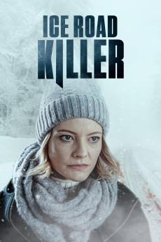 Ice Road Killer 2022 720p web YTS