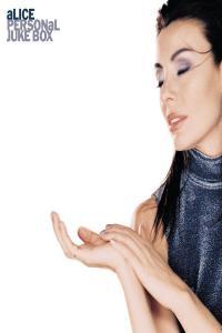Alice Personal Juke Box 2000 Pop Flac 16 44