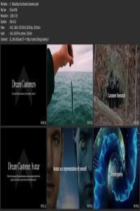 Crafting The Perfect Buyer Persona Customer Avatar CourseWikia