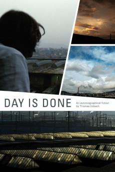 Day Is Done 2011 720p bluray YTS