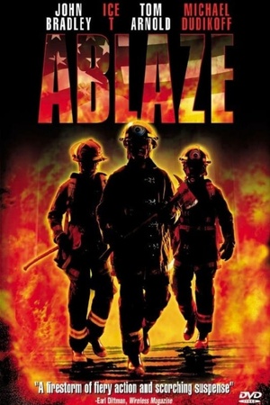 Ablaze 2001 1080p web YTS