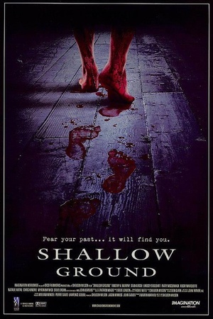 Shallow Ground 2004 1080p bluray YTS