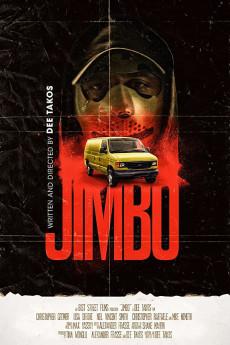 Jimbo 2018 720p web YTS