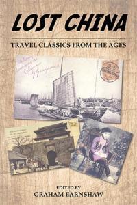 Lost China Travel Classics from the Ages FreeCourseWeb