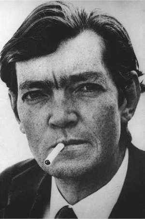 Julio Cortazar Novels and Short Stories 10 books