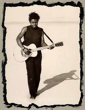 Tracy Chapman Discography 1988 2002 Mpc Mp3 VBR TNT Village