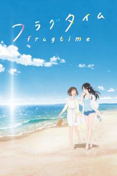 Fragtime 2019 720p bluray YTS