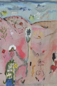 Dag Pedestrian Life 2021 Mp3 320kbps PMEDIA