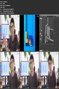 Skillshare Animation Fundamentals How to Rig Your First Character in Cinema 4D FreeCour