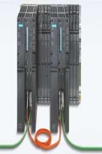 Udemy PLC Program from SCRATCH Level 2