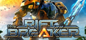 The Riftbreaker v1 42 GOG