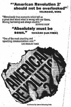 American Revolution 2 1969 720p web YTS