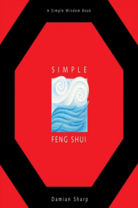 Simple Feng Shui by Damian Sharp DevCourseWeb