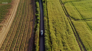 A Wright Family Holiday Season 1 Episode 1 Enryi Snowdonia H265 1080p WEBRip EzzRips mkv