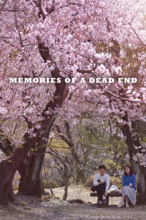 Memories of a Dead End 2018 1080p web YTS