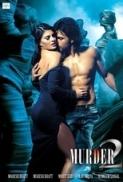 Murder 2 2011 Hindi 720p BRRip x264 AAC 5 1 Hon3y