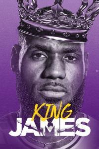Chasing Greatness Coach K x LeBron 2023 720p WEBRip 400MB x264 GalaxyRG