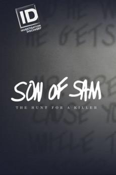 Son of Sam: The Hunt for a Killer 2017 720p web YTS