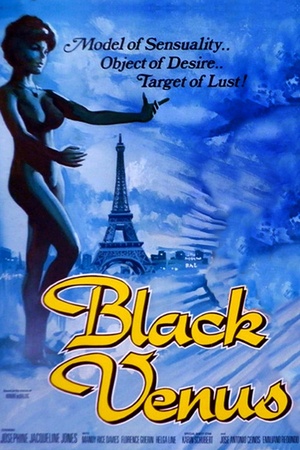 Black Venus 1983 1080p bluray YTS