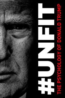 Unfit: The Psychology of Donald Trump 2020 720p web YTS