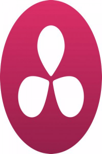 DaVinci Resolve Studio v18 1 0 0016 x64 Crack haxNode