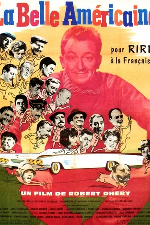 404 Error 1961 1080p bluray YTS