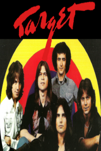 Target Target Captured 1976 77 2016