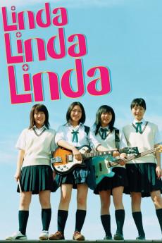 Linda Linda Linda 2005 720p web YTS