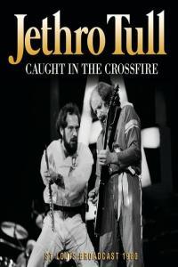 Jethro Tull Caught In The Crossfire 2023 Mp3 320kbps PMEDIA