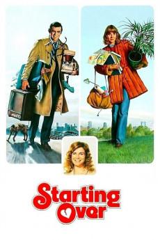 Starting Over 1979 720p web YTS