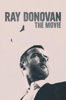 Ray Donovan: The Movie 2022 2160p web YTS