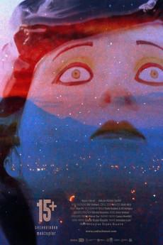 Witch Trilogy 15+ 2022 720p web YTS