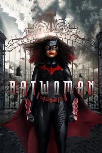 Batwoman S03E09 Ti presento il creatore ITA ENG 1080p BluRay x264 MeM GP mkv