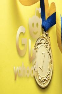 Udemy Copywriting Content Marketing Course 2021 Be a Copywriter