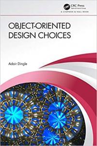 Object Oriented Design Choices DevCourseWeb
