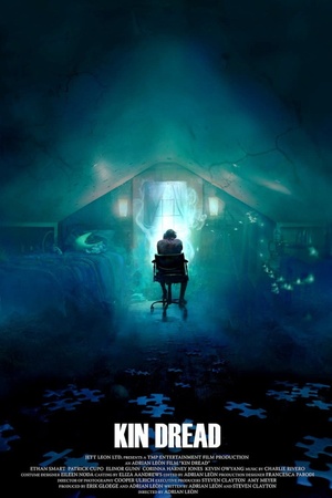 Kin Dread 2021 1080p web YTS