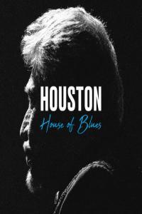 Johnny Hallyday Live au House of Blues Houston 2014 2022 24Bit 44 1kHz FLAC PMEDIA
