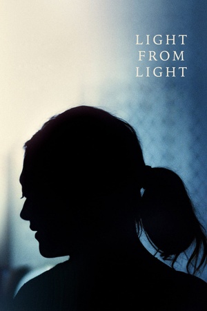 Light from Light 2019 1080p bluray YTS