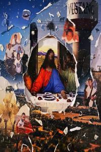 Bartees Strange Farm to Table 2022 24Bit 96kHz FLAC PMEDIA