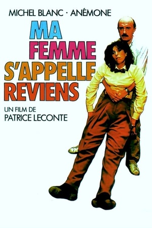 Ma femme s'appelle reviens 1982 1080p web YTS