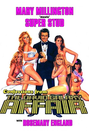 Confessions from the David Galaxy Affair 1979 1080p bluray YTS