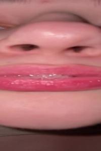 OnlyFans 2023 Sonya Blaze Private My First Anal On The Boat XXX 720p HEVC x265 PRT XvX