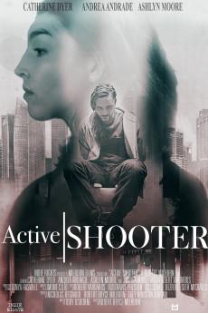 Active Shooter 2020 720p web YTS